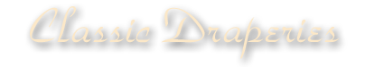 Company Name