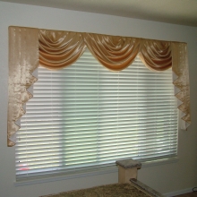 Drape Image