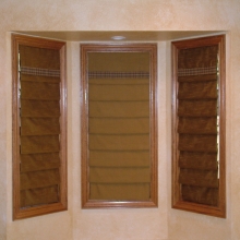 Drape Image