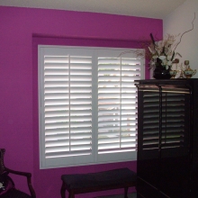 Drape Image