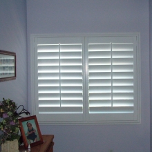 Drape Image