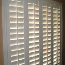 Shutter Image