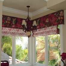 Drape Image