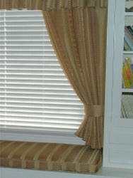 Blinds Image