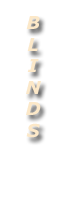 Blind Title