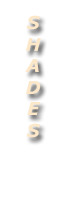 Shade Title