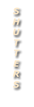 Shutter Title