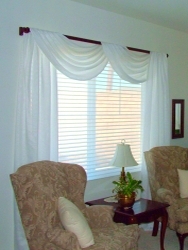 Shades Image
